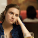 Image for article titled Girls: “Vagina Panic”